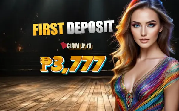 BET70