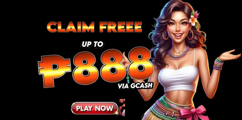 BET70