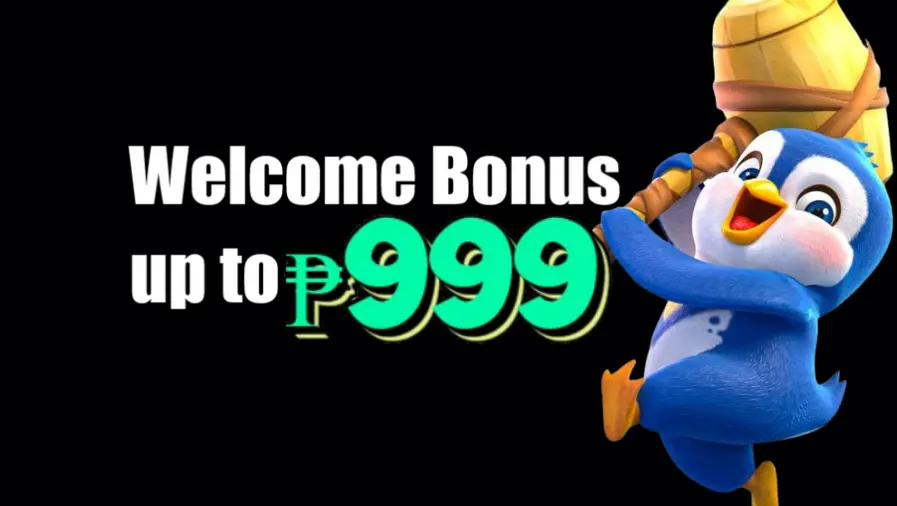 BET70