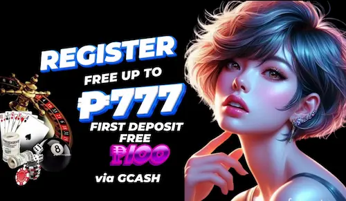 BET70
