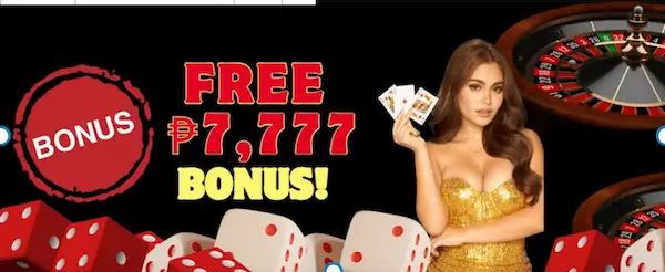 BET70