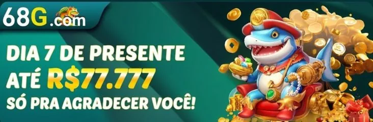 BET70