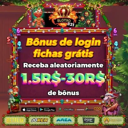 BET70