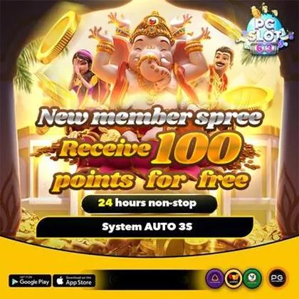 BET70