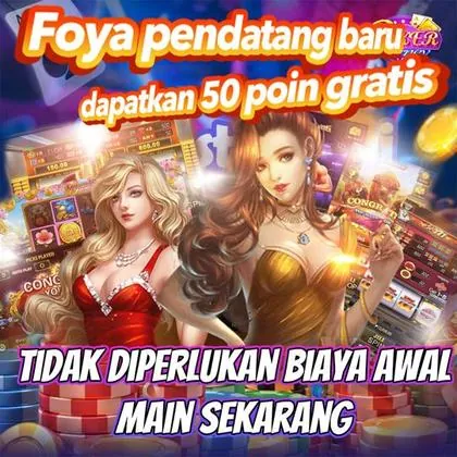 BET70 BET70