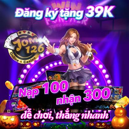 BET70