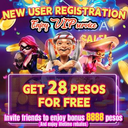 SULIT777 SLOT JILI