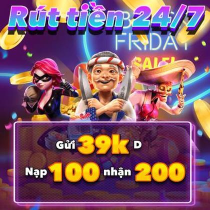 BET70