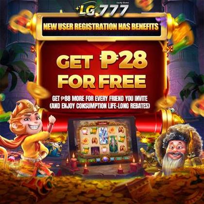 BET70