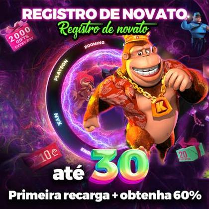 BET70