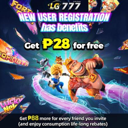 BET70