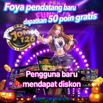 BET70