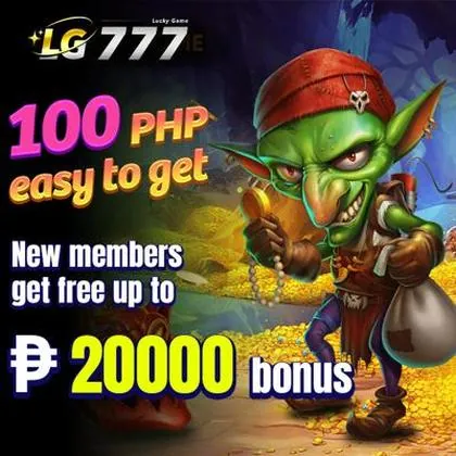 BET70 BET70