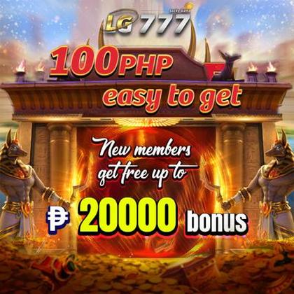 BET70