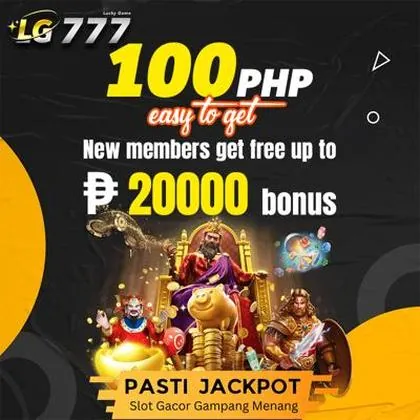 BET70 BET70