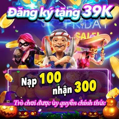 BET70