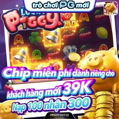 BET70 BET70