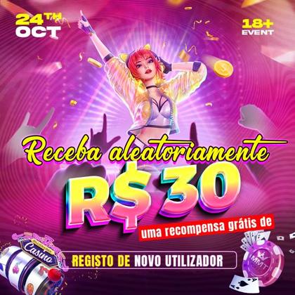 BET70