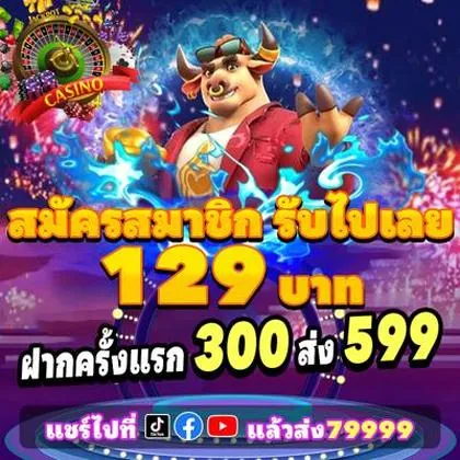 BET70 BET70