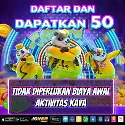 BET70 BET70
