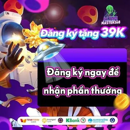 BET70 BET70