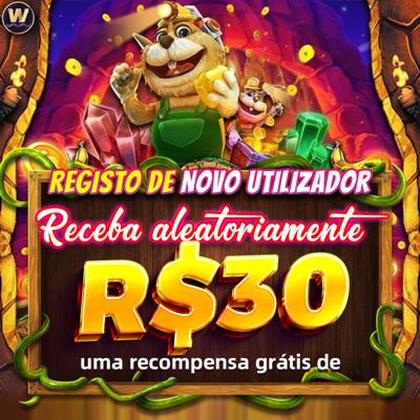 BET70