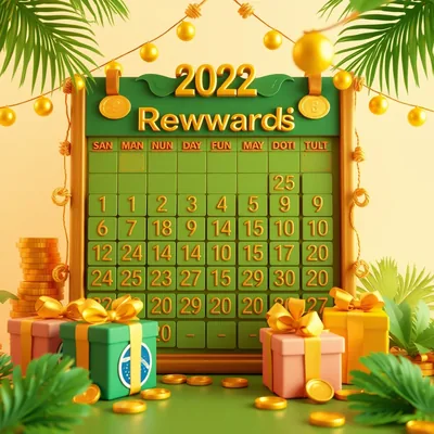 BET70